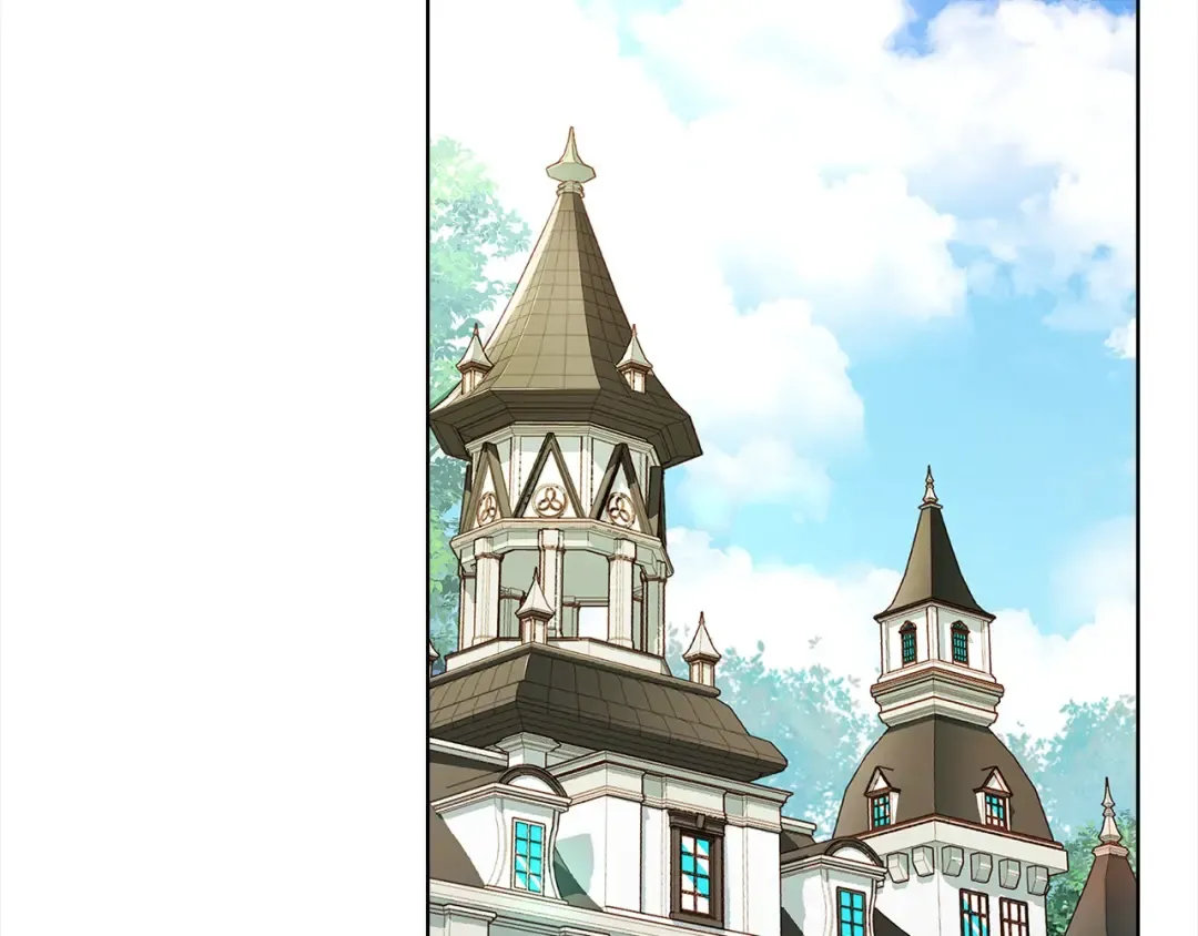 第109话 肖像画 第114页