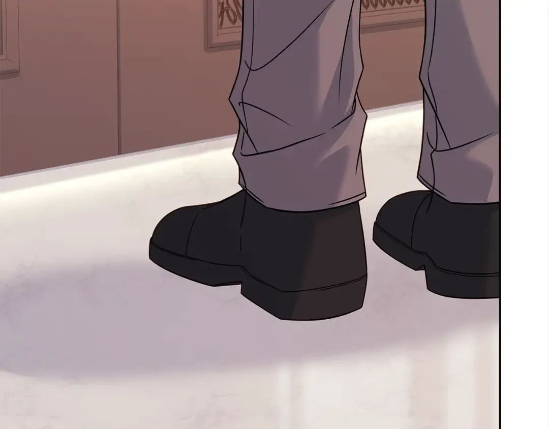 第109话 肖像画 第117页