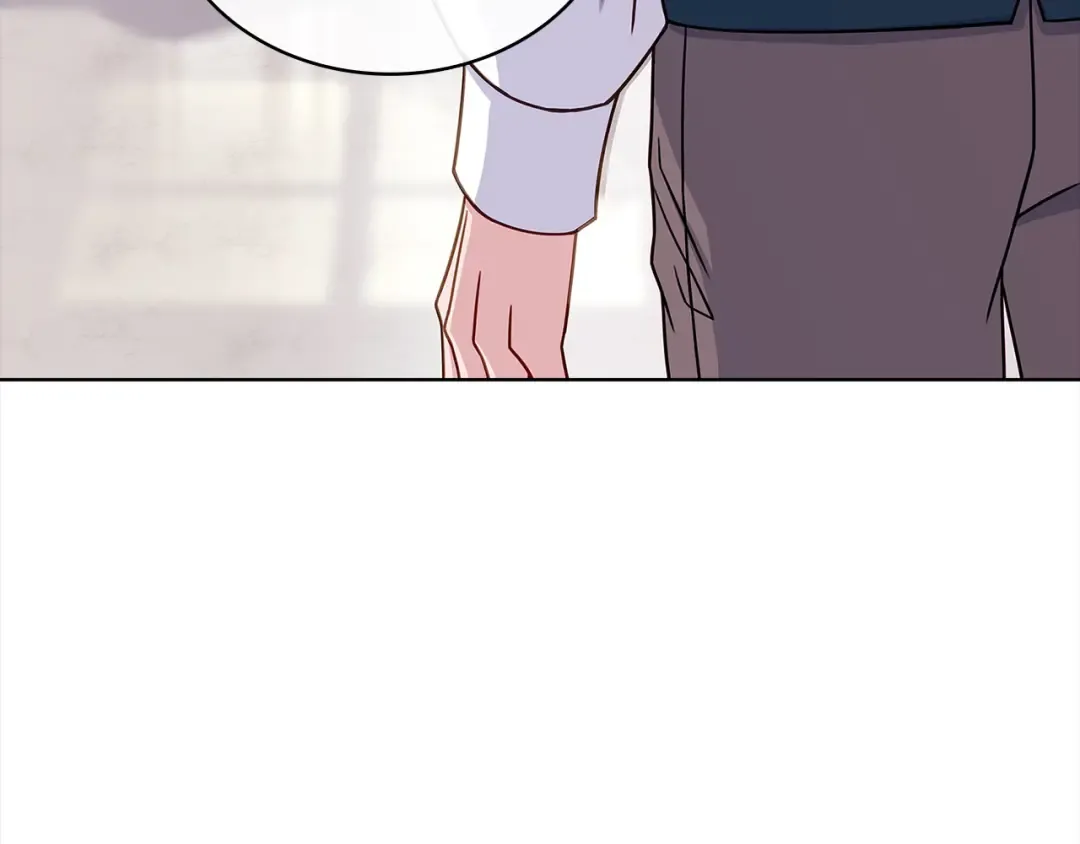 第109话 肖像画 第121页
