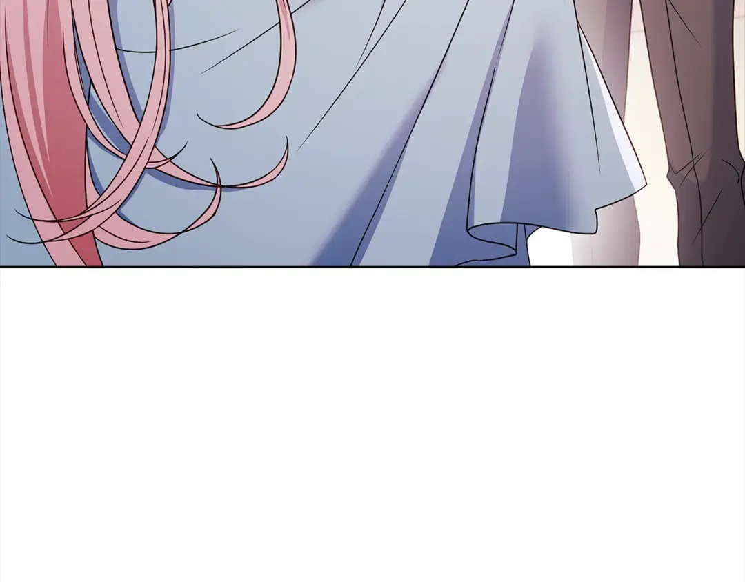 第109话 肖像画 第125页
