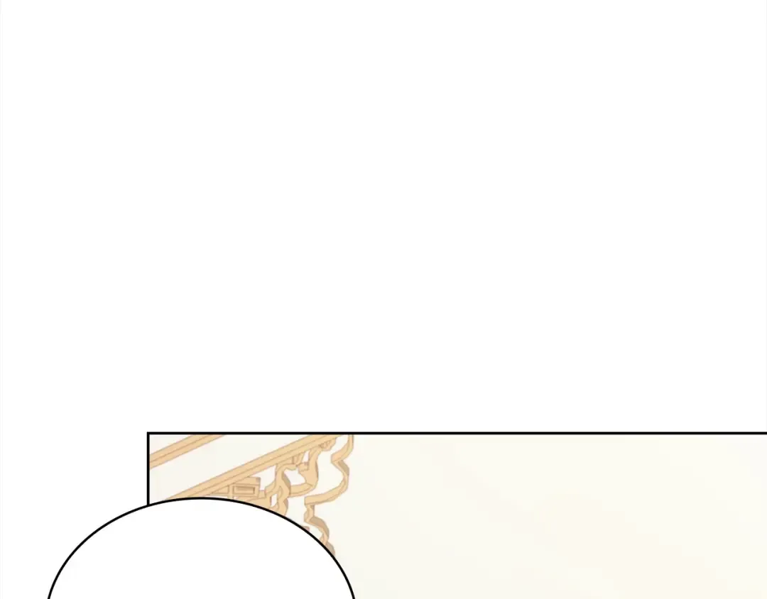 第109话 肖像画 第126页