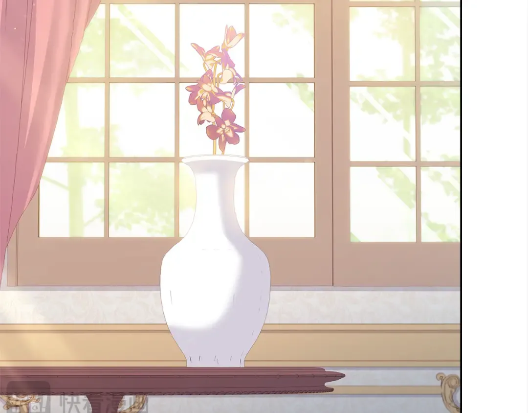 第109话 肖像画 第131页