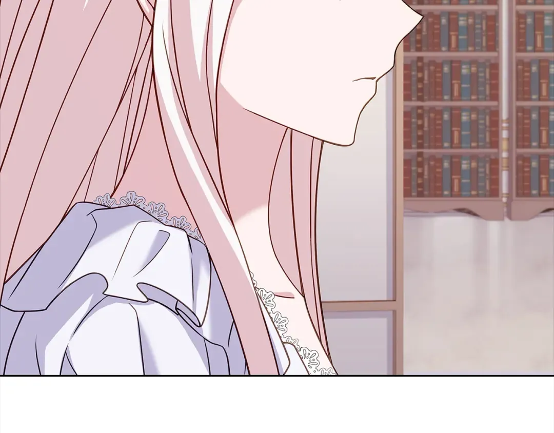 第109话 肖像画 第134页