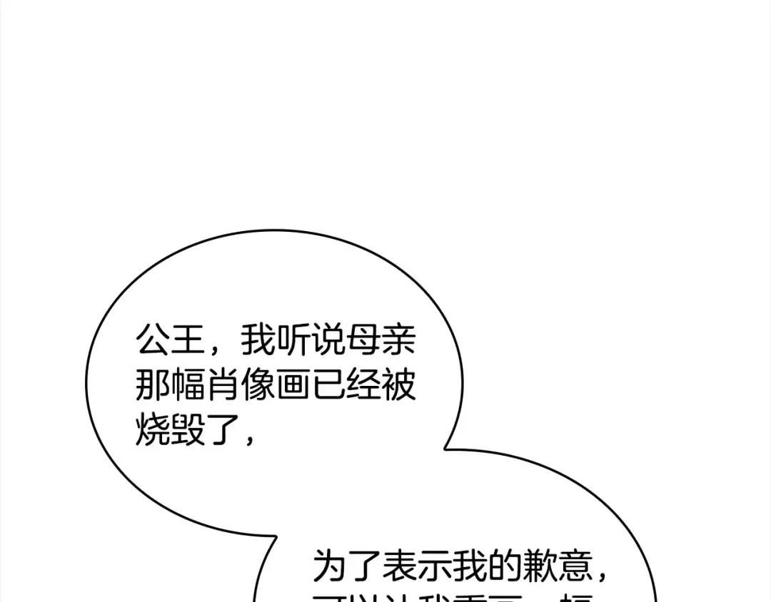 第109话 肖像画 第135页