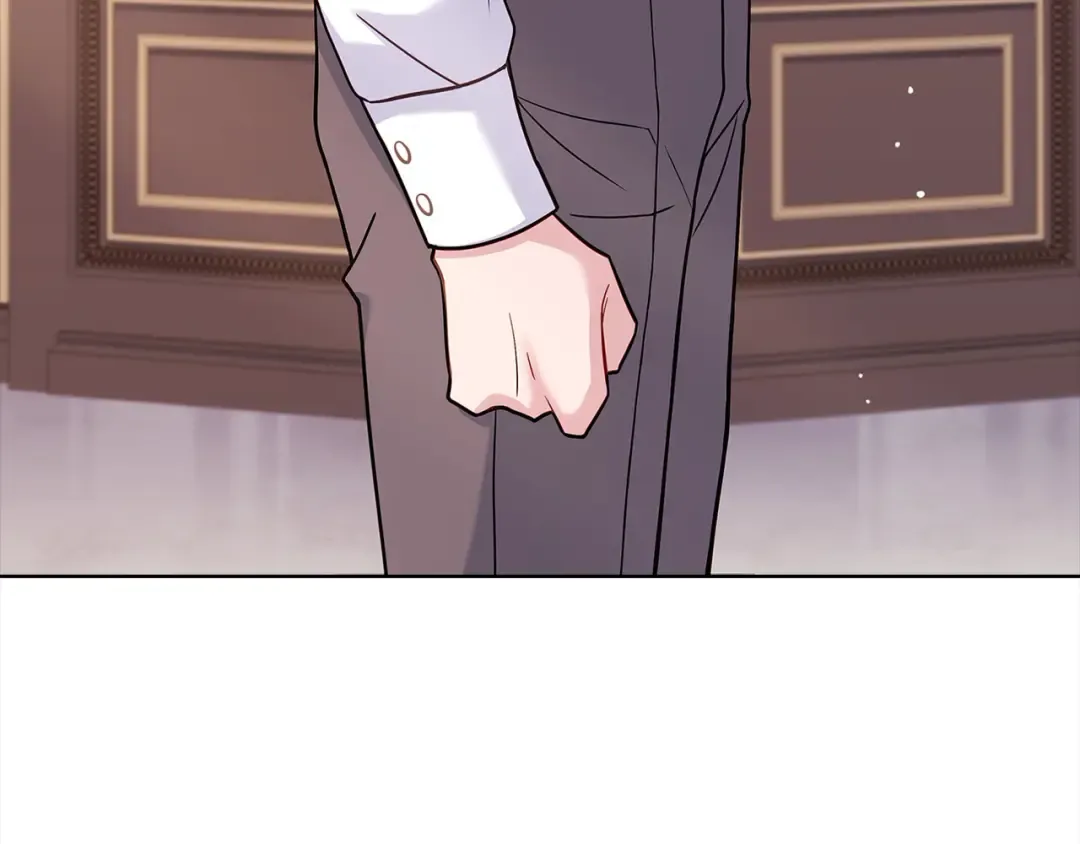 第109话 肖像画 第141页