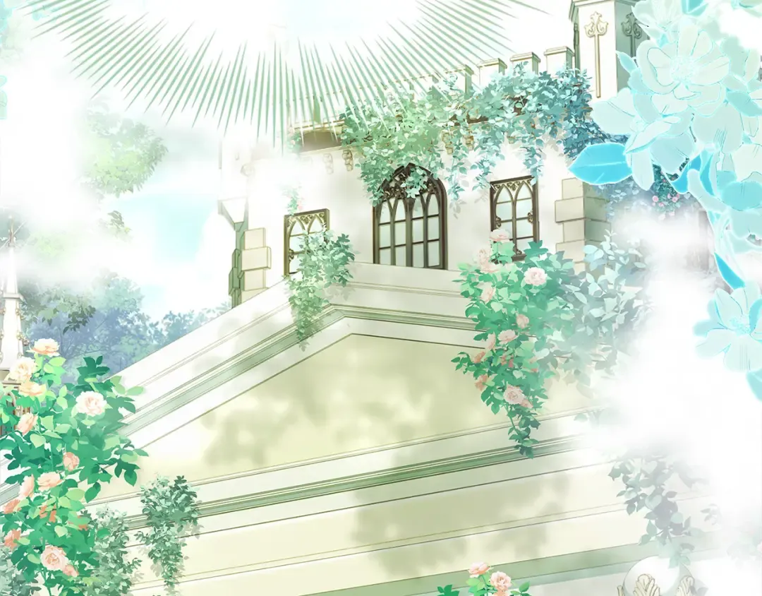 第109话 肖像画 第151页