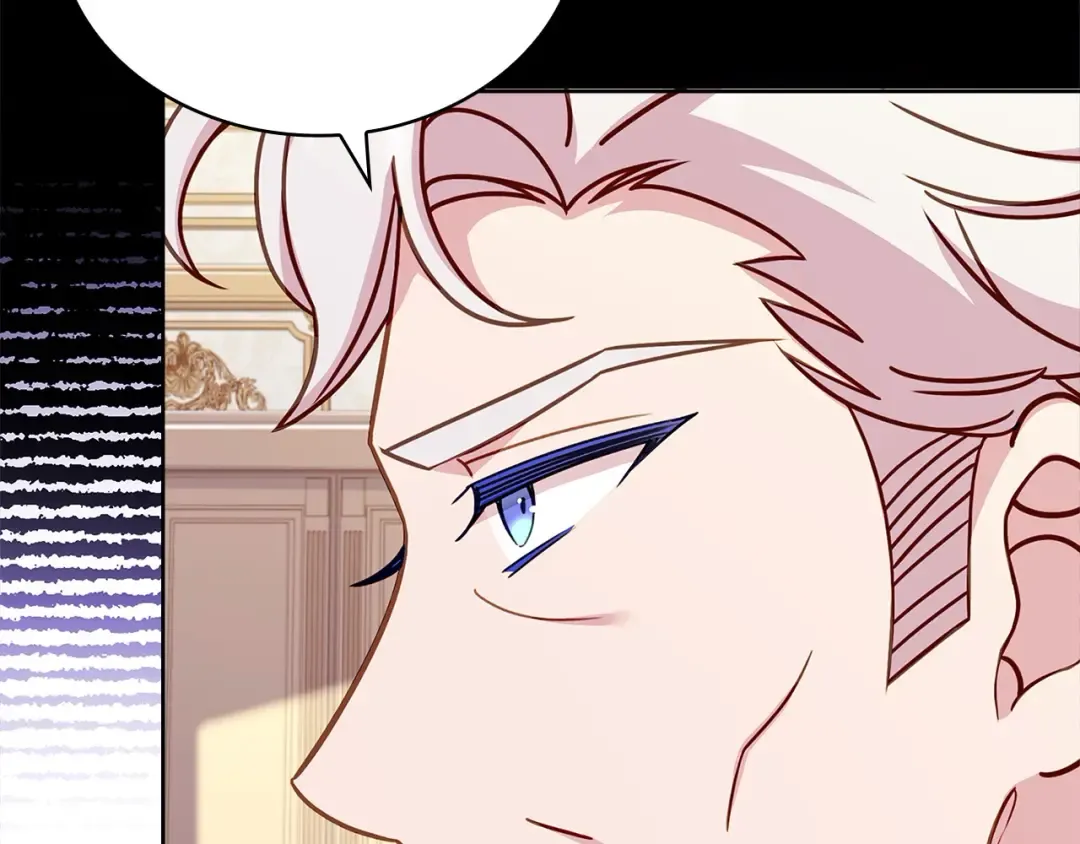 第109话 肖像画 第158页