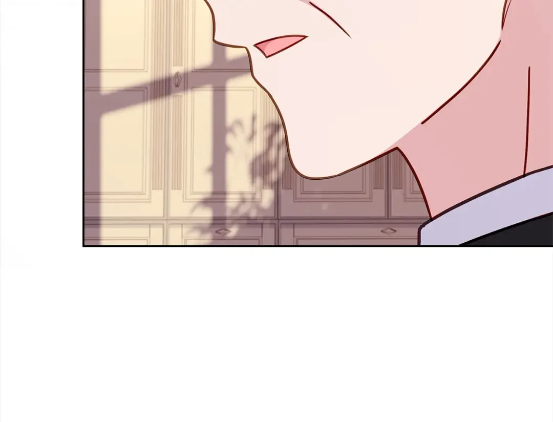 第109话 肖像画 第159页