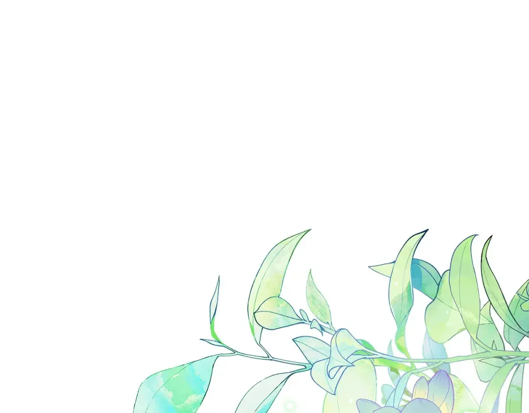 第109话 肖像画 第161页