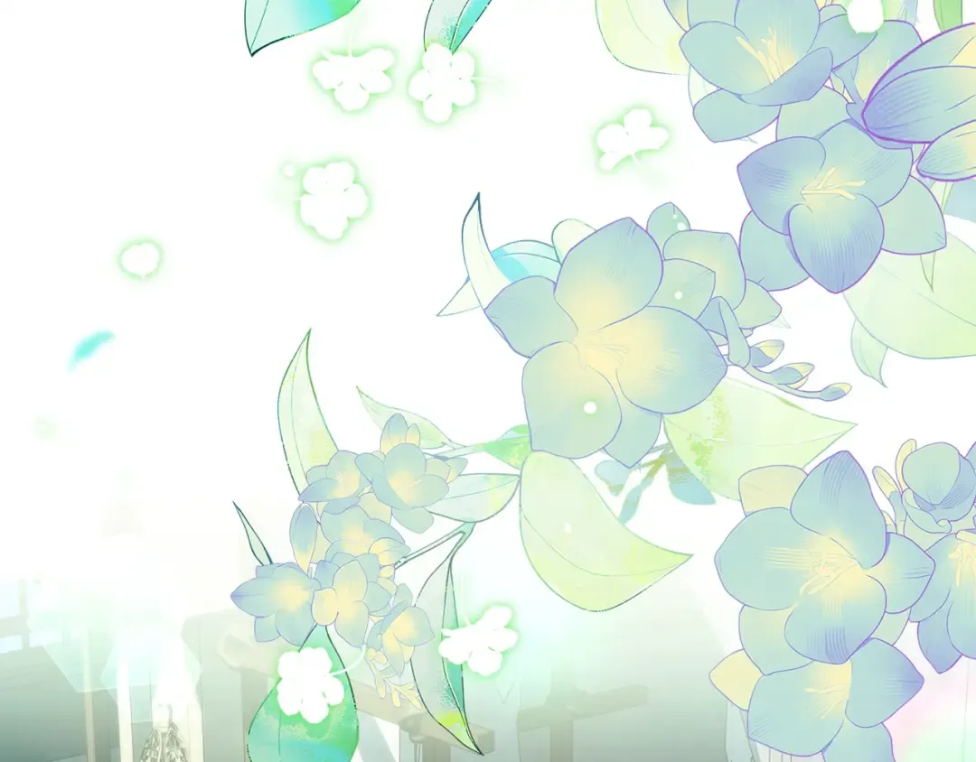 第109话 肖像画 第162页