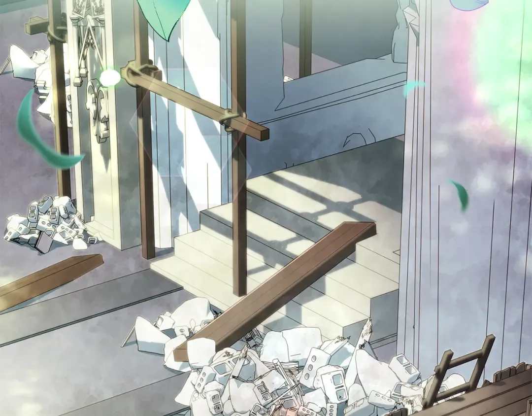 第109话 肖像画 第163页