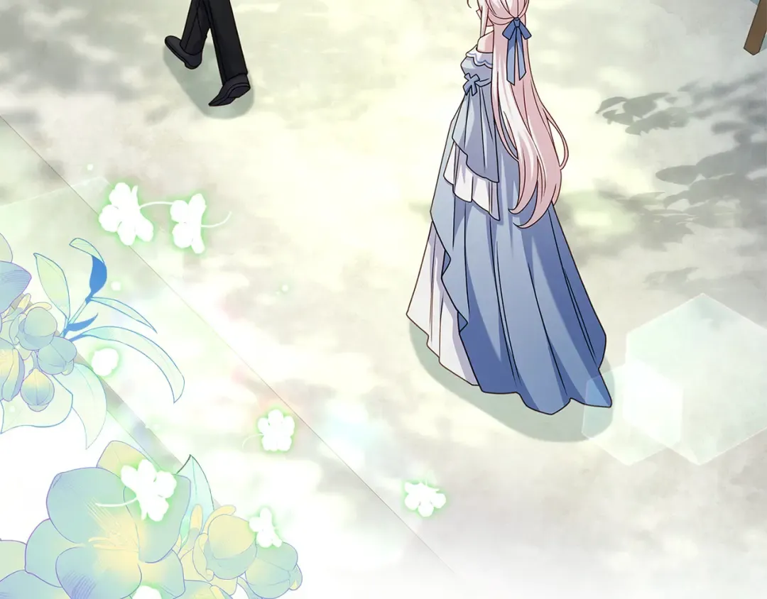 第109话 肖像画 第165页