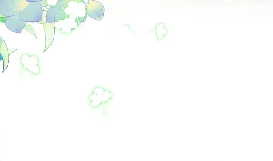 第109话 肖像画 第166页
