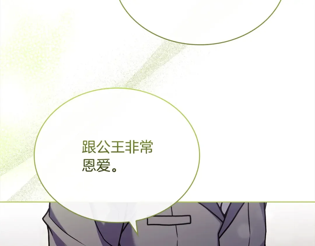 第109话 肖像画 第170页