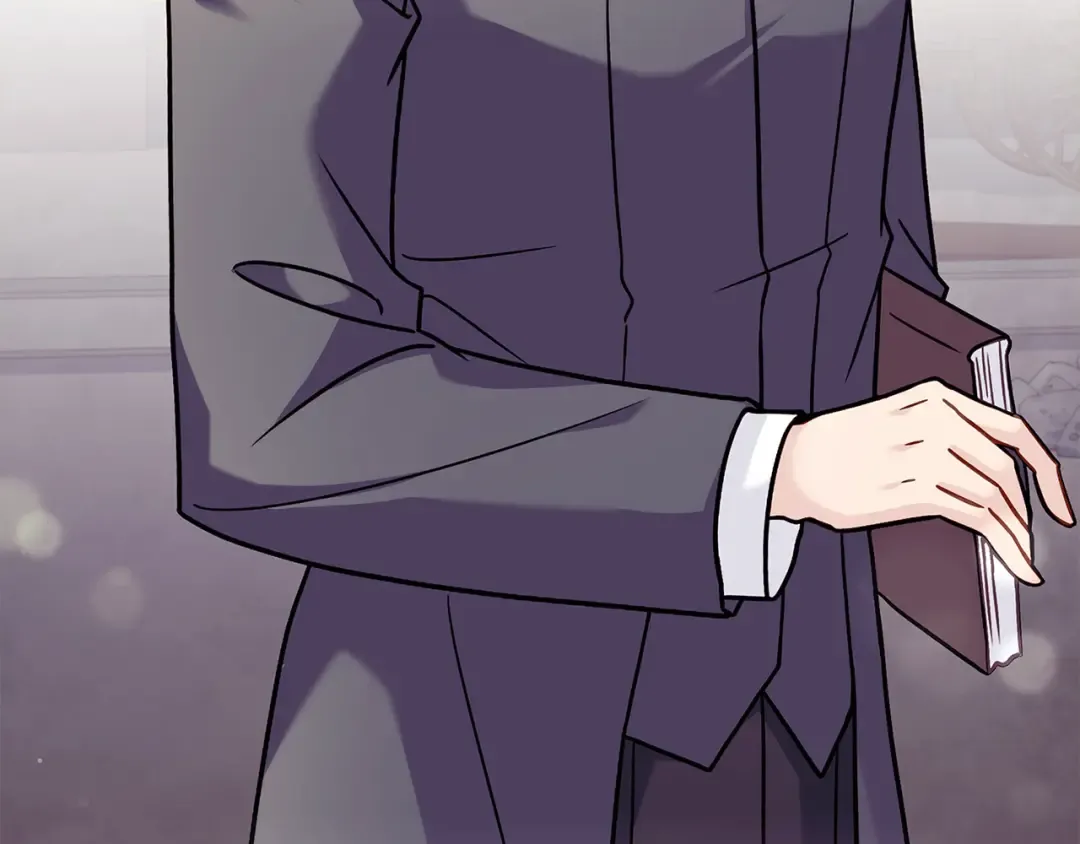 第109话 肖像画 第171页