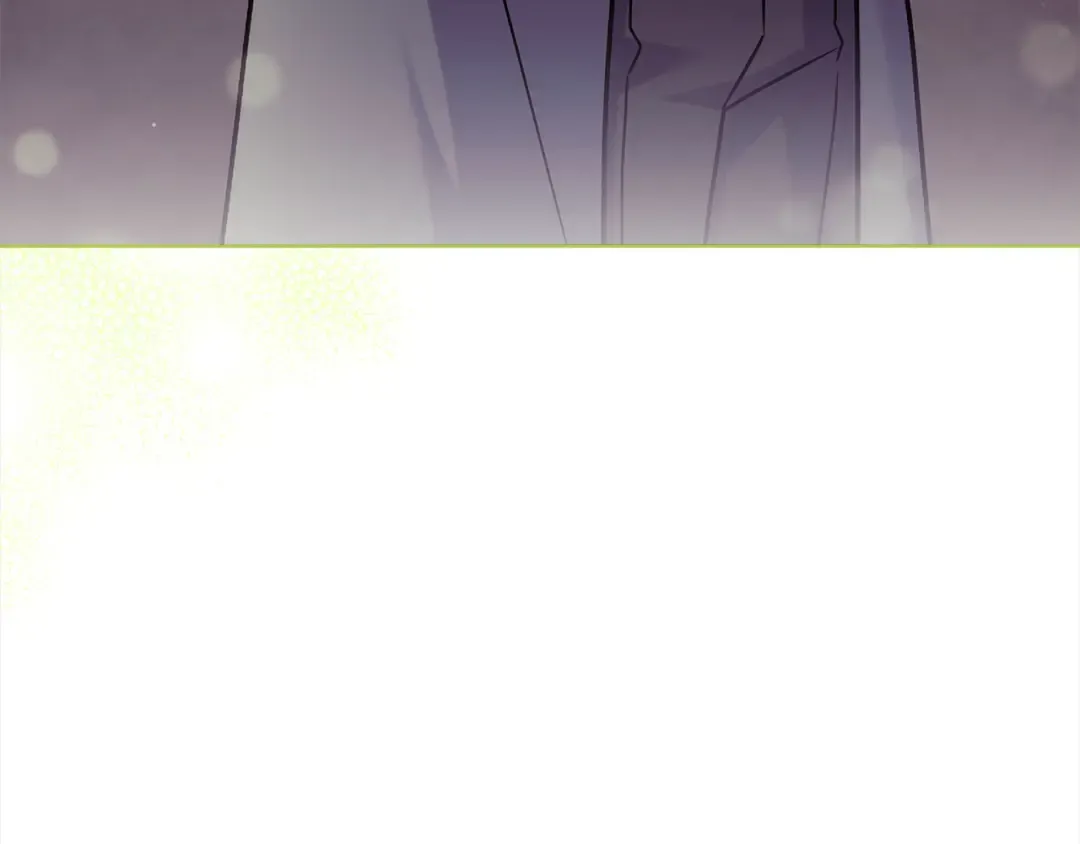 第109话 肖像画 第172页