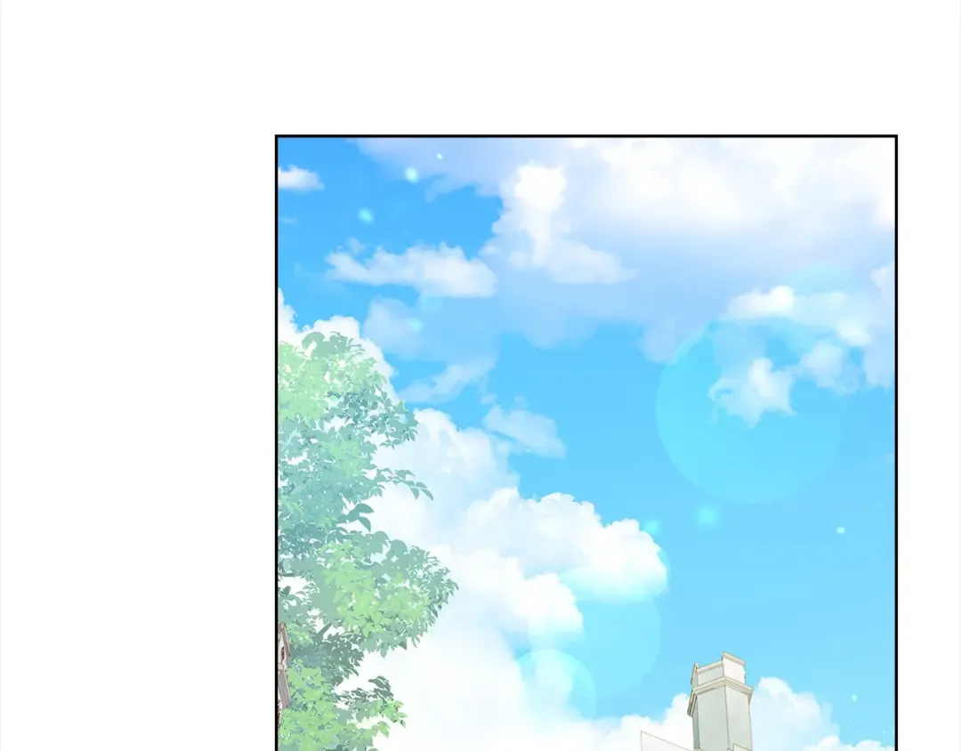 第109话 肖像画 第179页