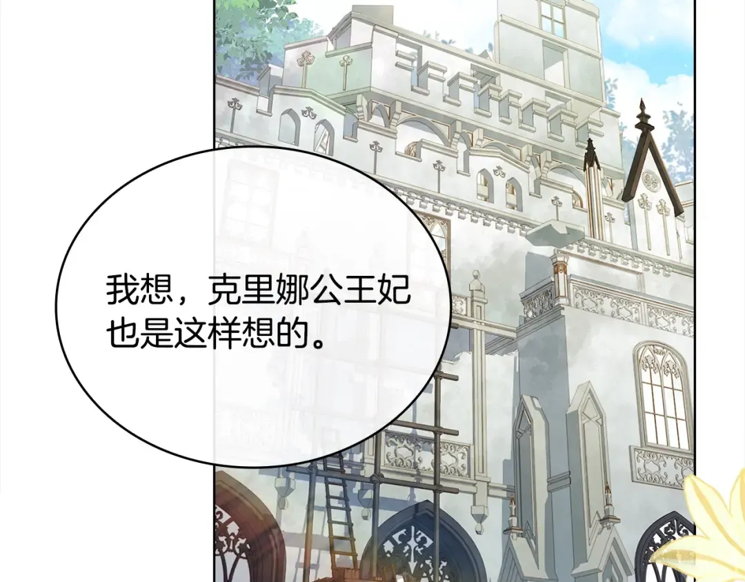 第109话 肖像画 第180页