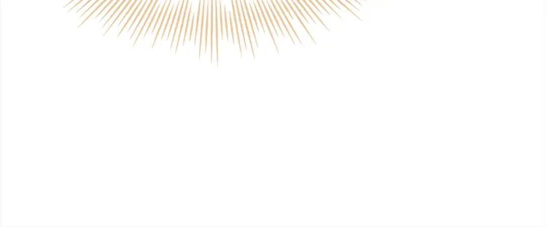 第109话 肖像画 第187页