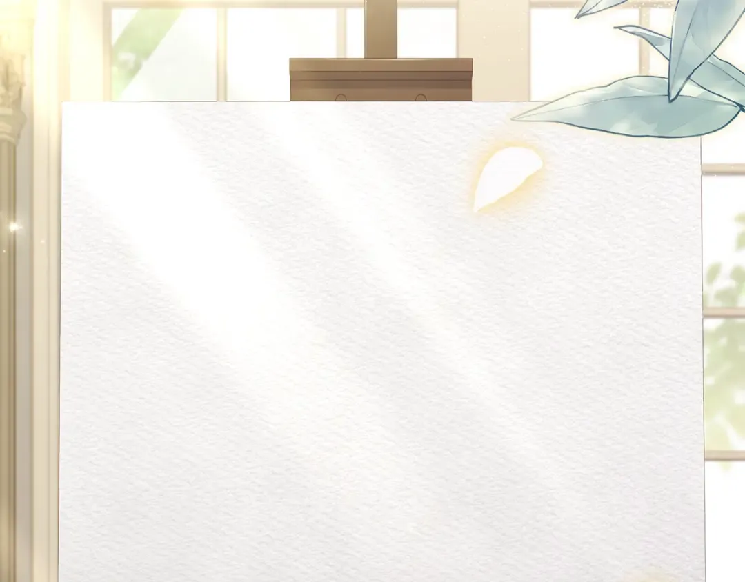 第109话 肖像画 第189页