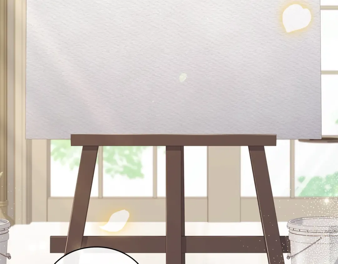 第109话 肖像画 第190页