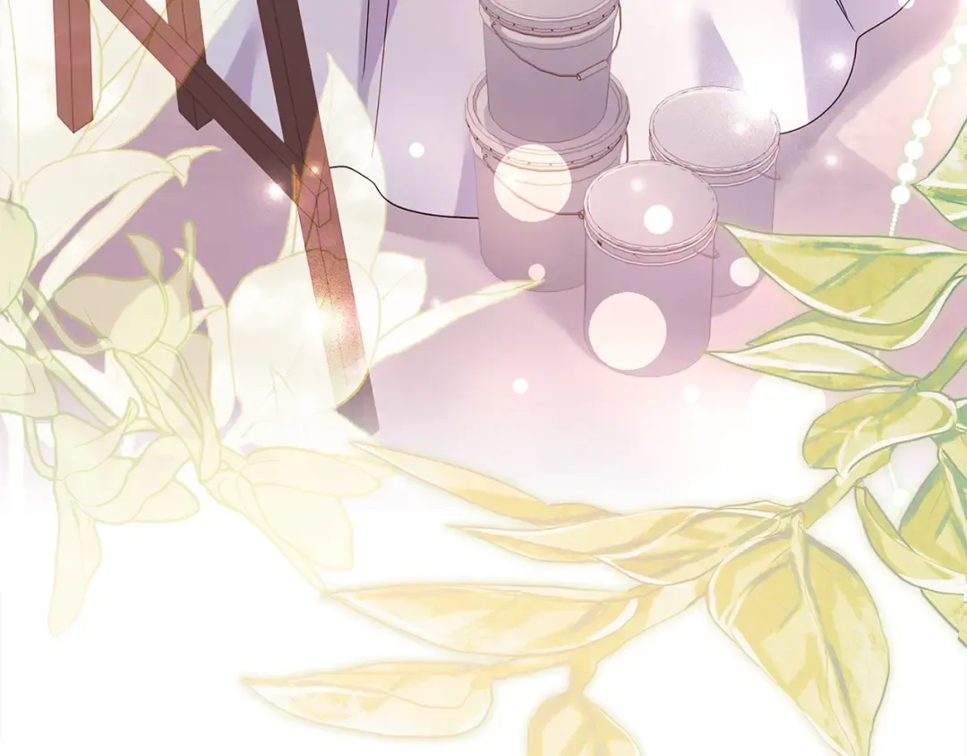 第109话 肖像画 第202页