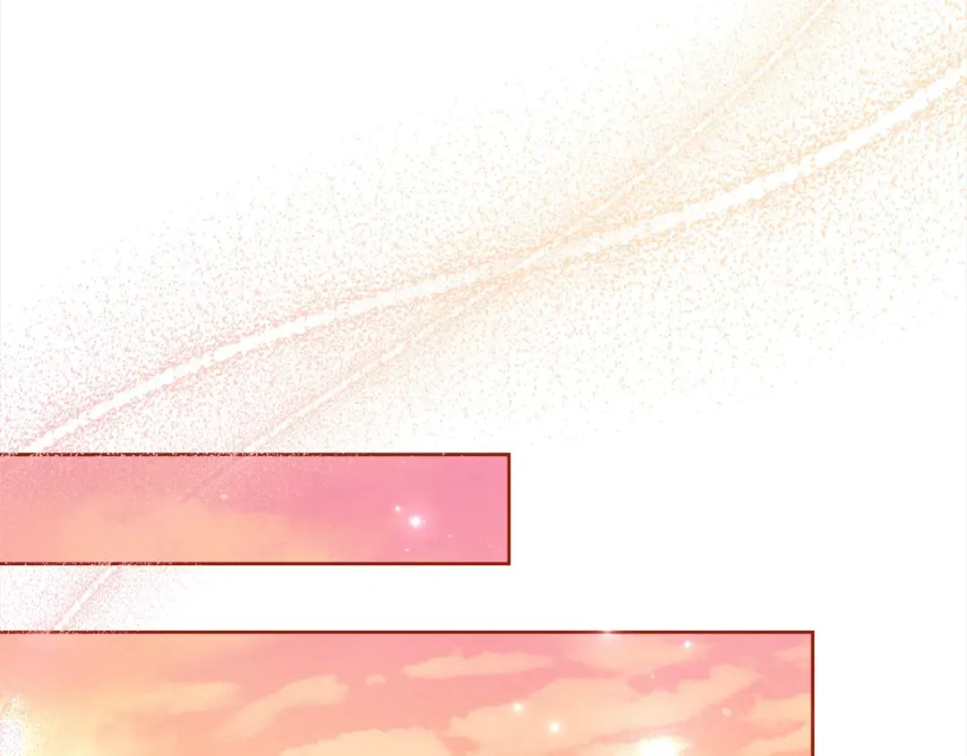 第109话 肖像画 第204页