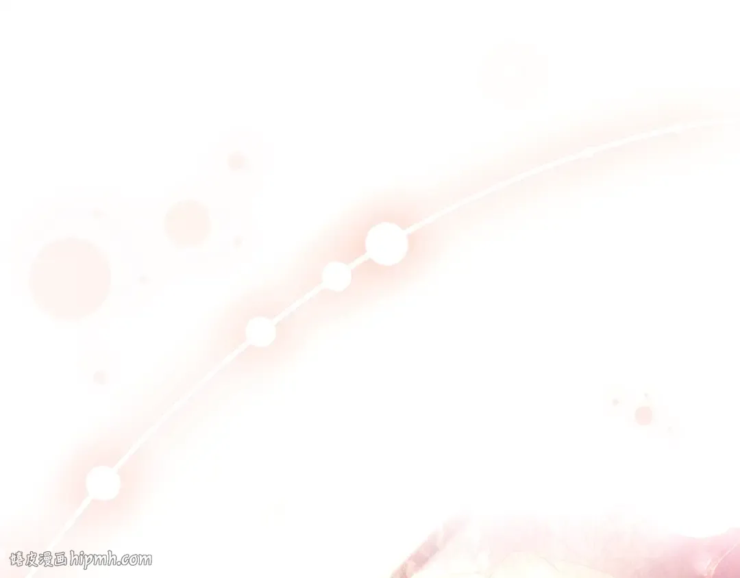 第109话 肖像画 第208页