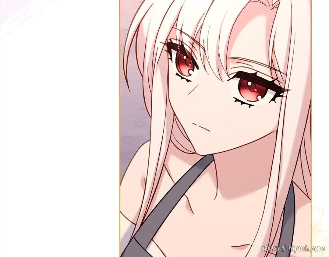 第109话 肖像画 第232页