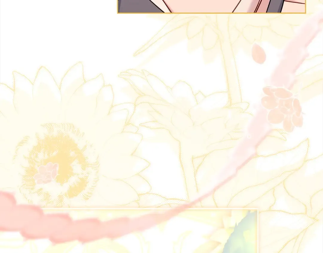 第109话 肖像画 第233页