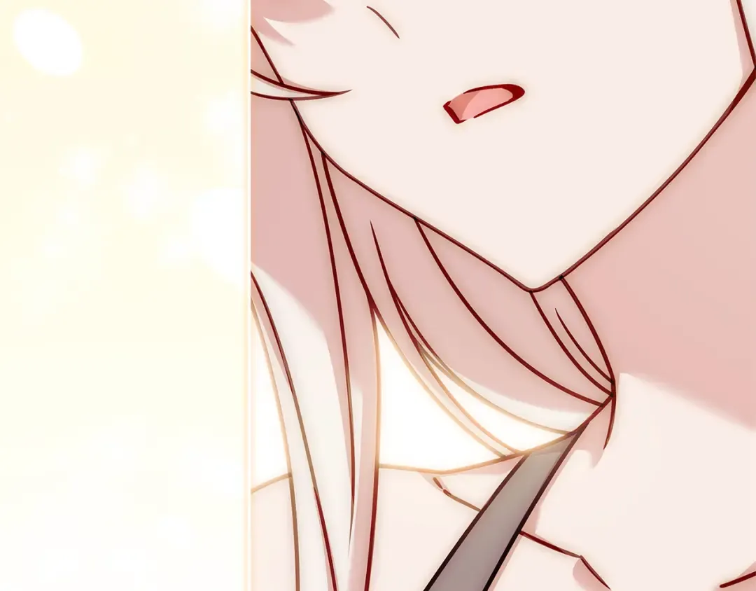第109话 肖像画 第239页