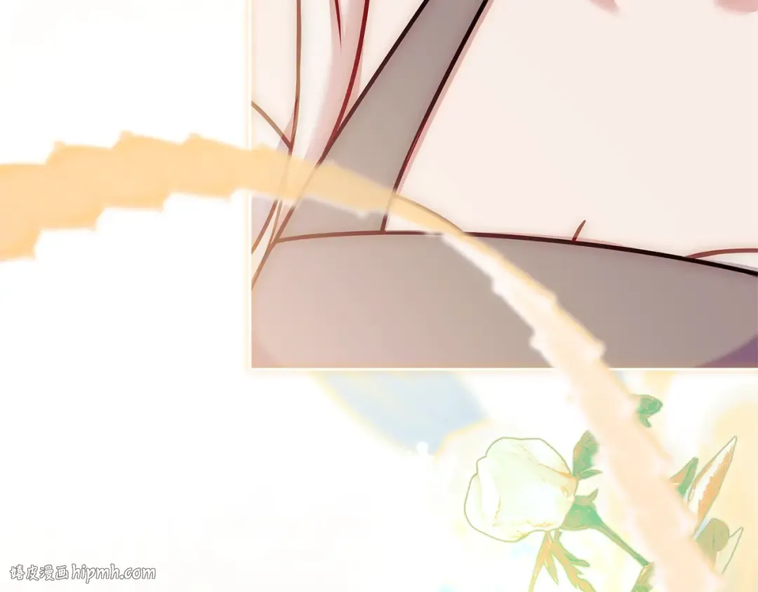 第109话 肖像画 第240页