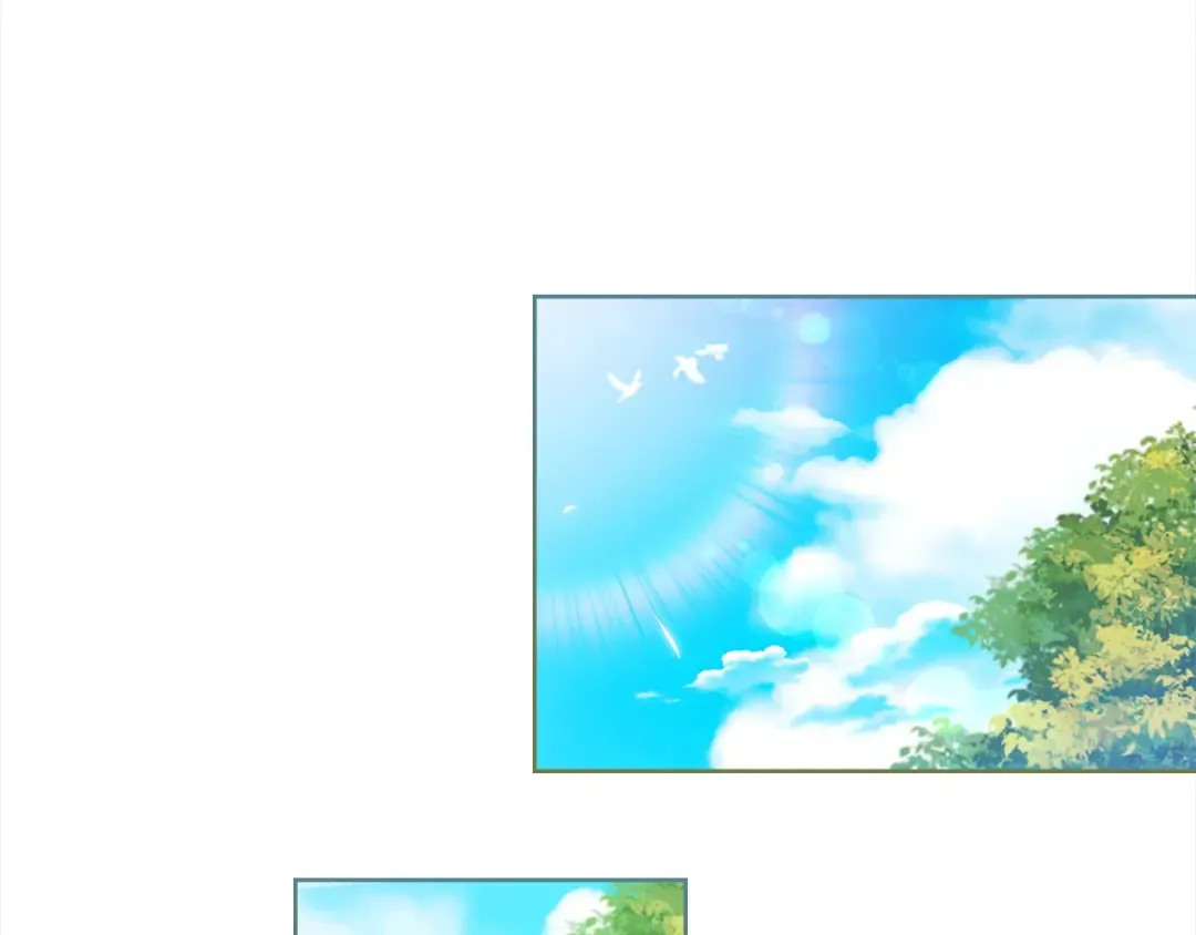 第110话 遭窃 第38页
