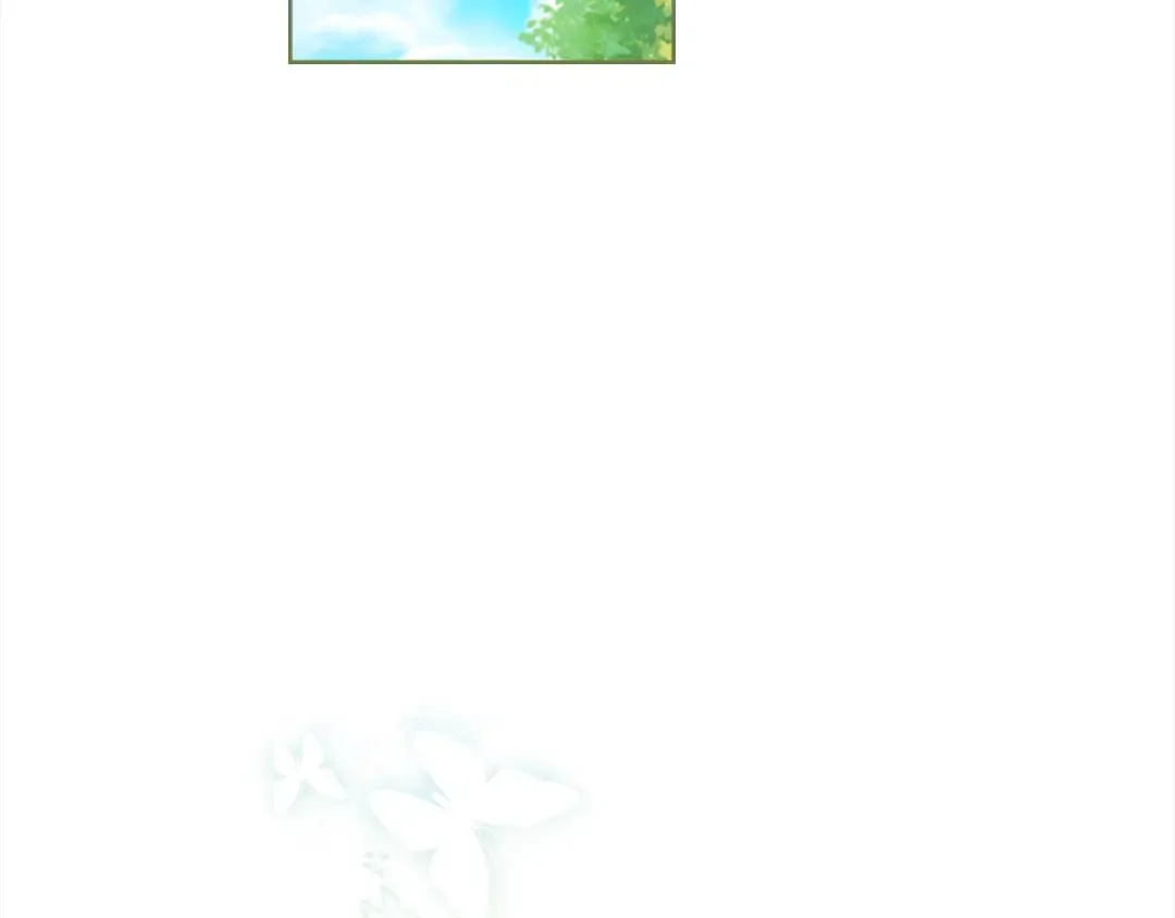第110话 遭窃 第39页
