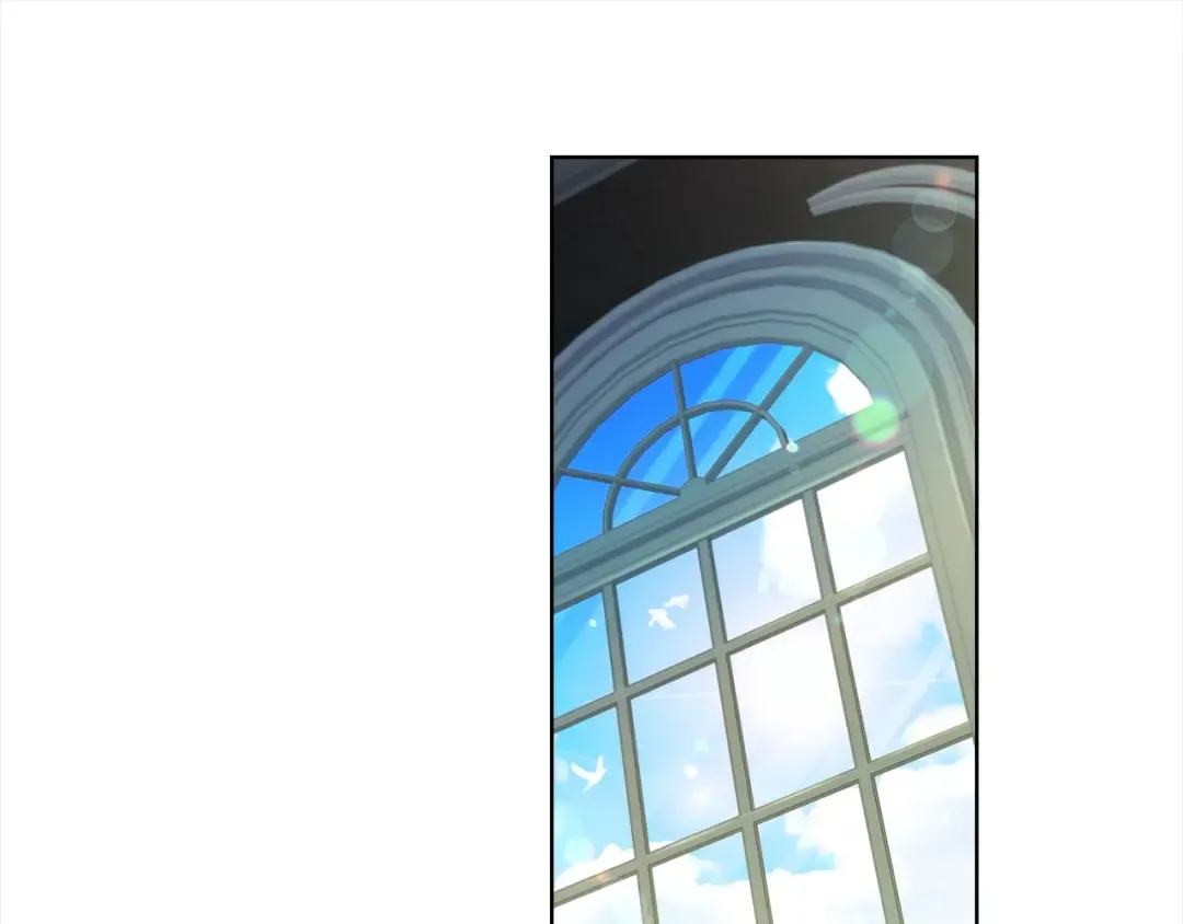 第110话 遭窃 第65页