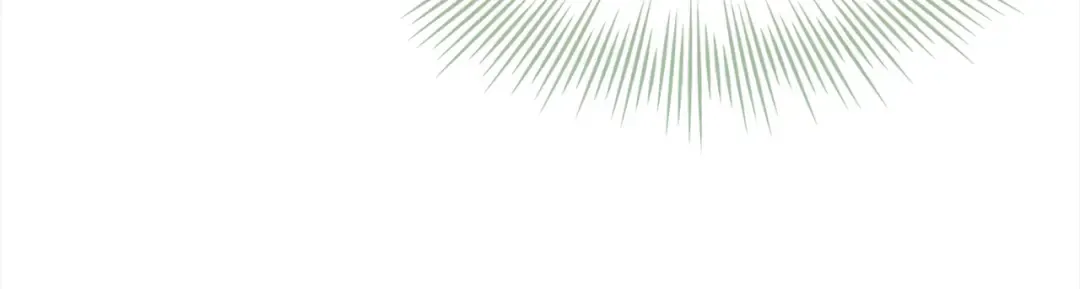 第110话 遭窃 第76页