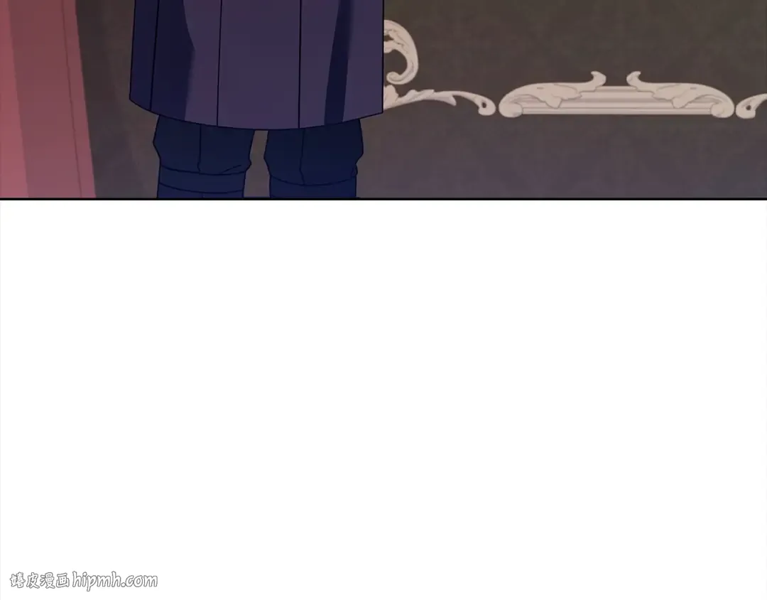第110话 遭窃 第80页