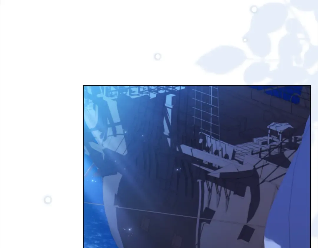 第110话 遭窃 第85页
