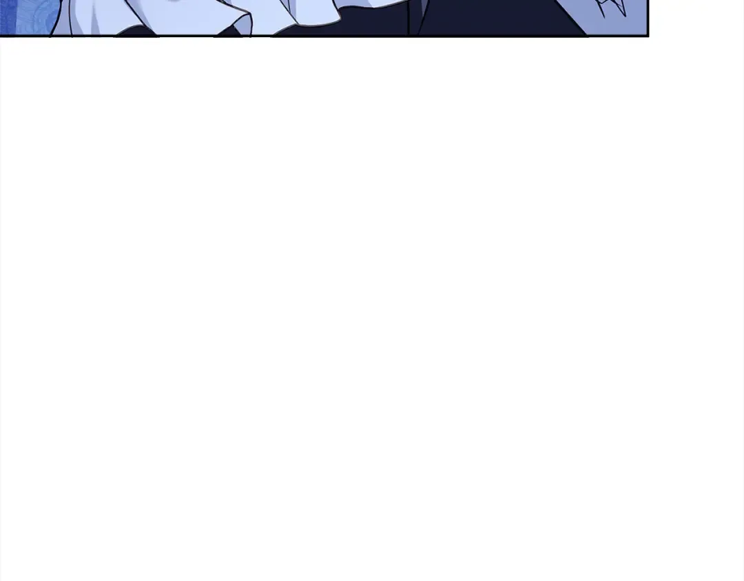 第110话 遭窃 第90页