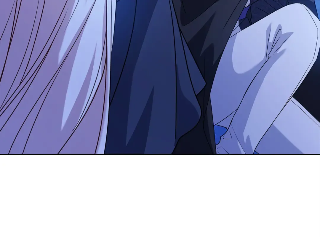 第110话 遭窃 第98页