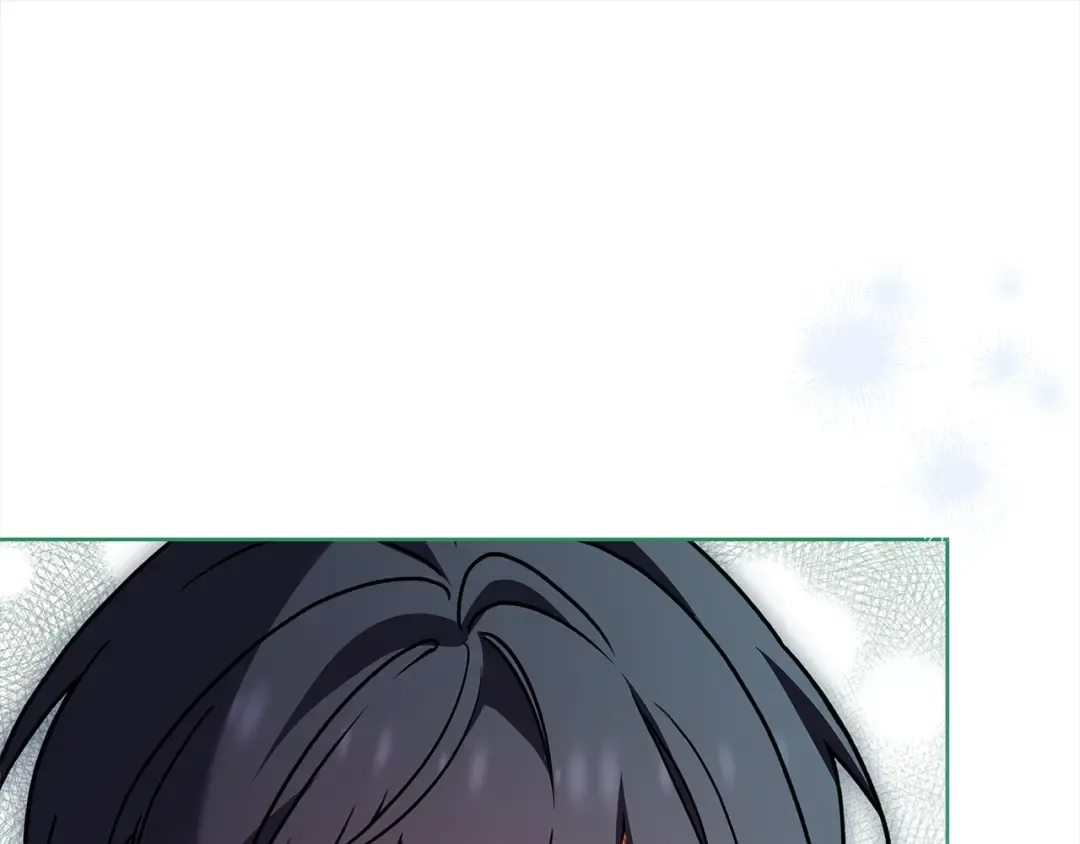 第110话 遭窃 第108页