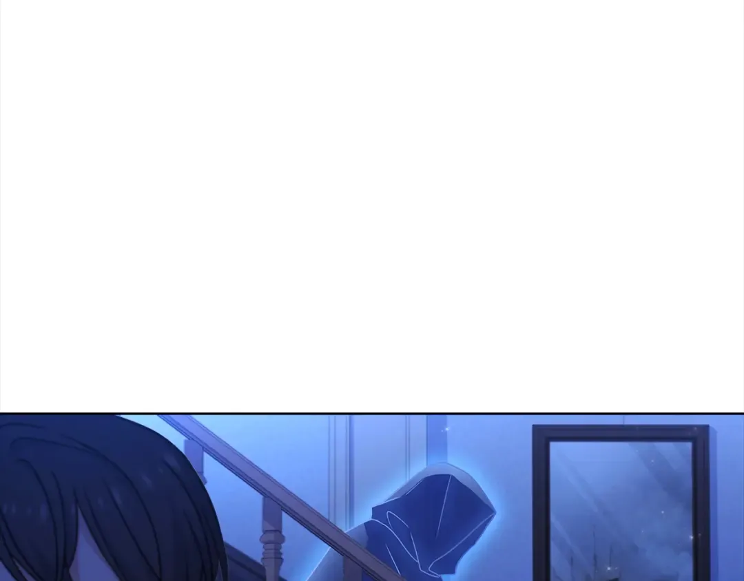 第110话 遭窃 第117页