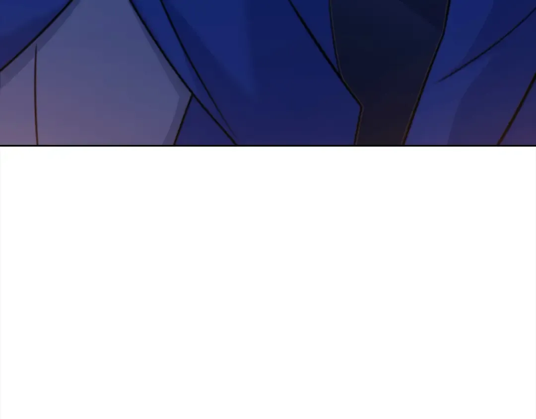 第110话 遭窃 第119页