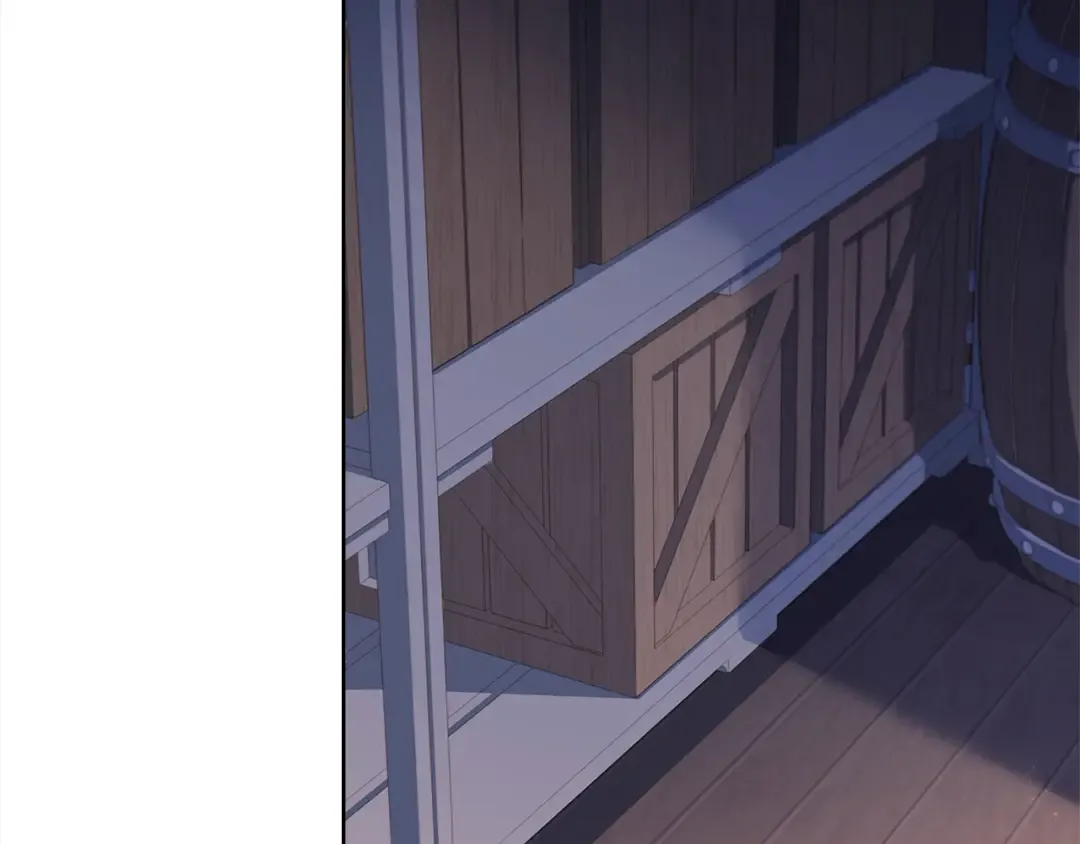 第110话 遭窃 第127页