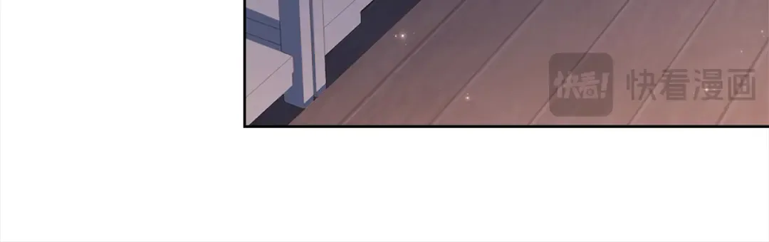 第110话 遭窃 第128页