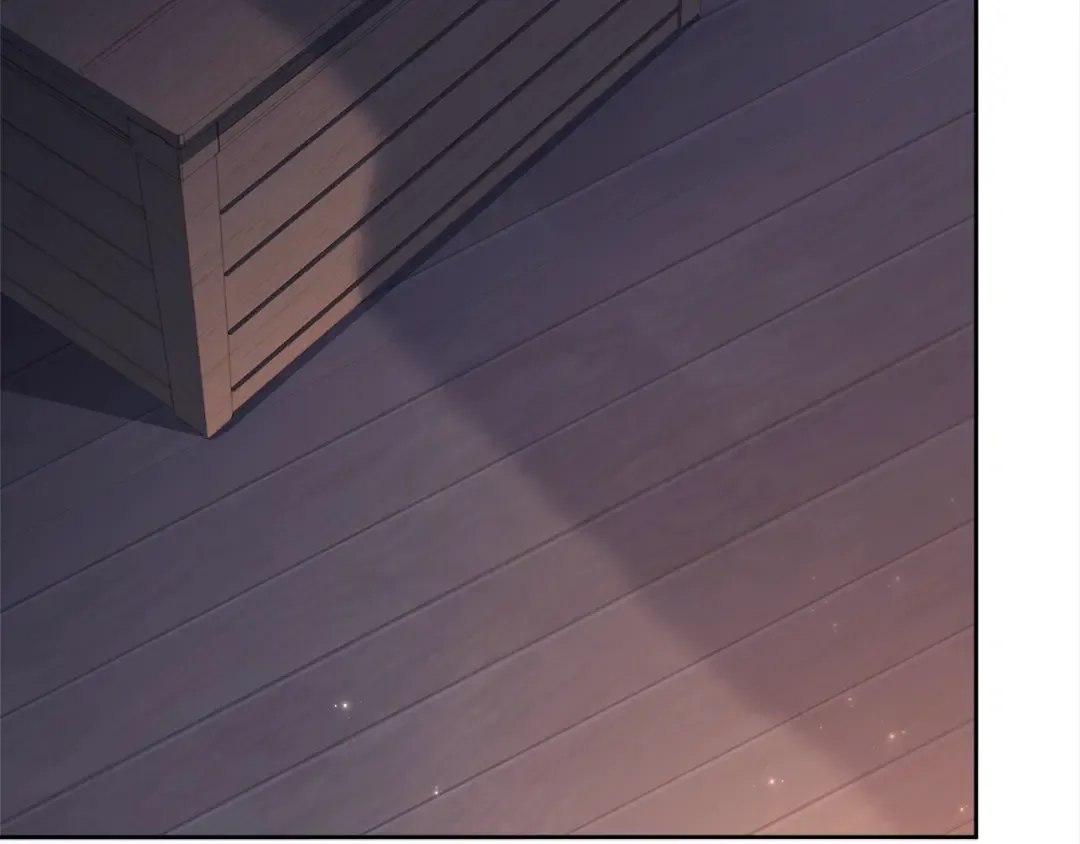 第110话 遭窃 第130页