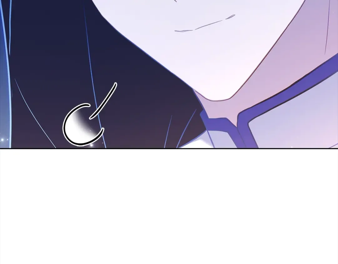第110话 遭窃 第137页
