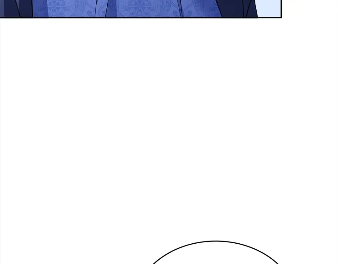 第110话 遭窃 第148页