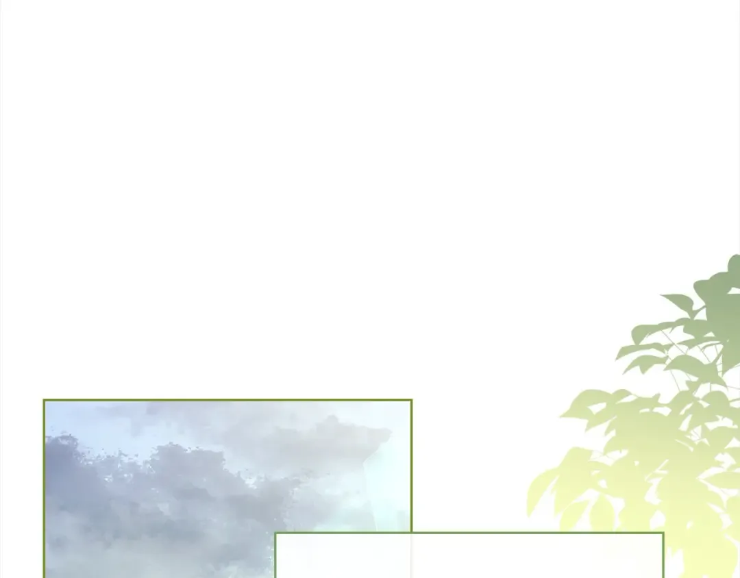 第110话 遭窃 第155页