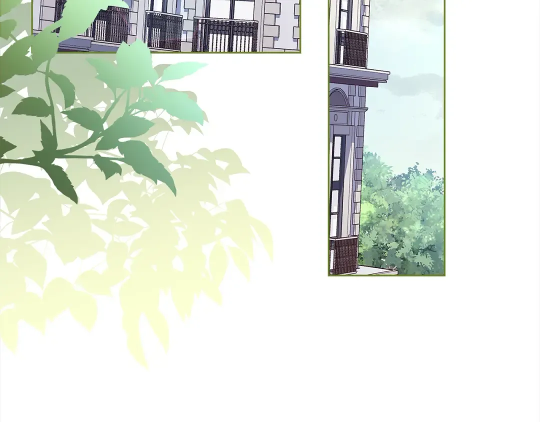 第110话 遭窃 第157页